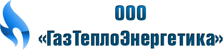 logo Киселевск